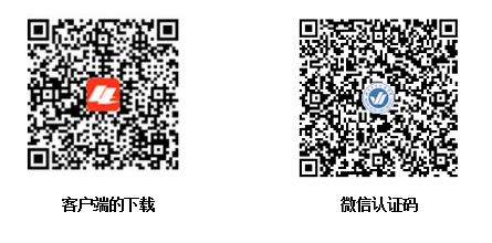 QQ图片20191023092534.png QQ图片20191023092534.png