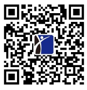 图片3.png 图片3.png